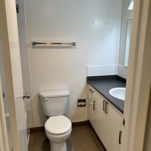 The White House - Photo 3