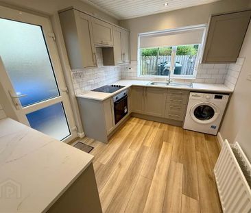 6 Flush Gardens, Belfast, BT6 0GN - Photo 4