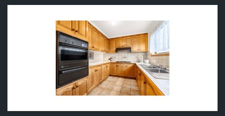 Well-Appointed Four-Bedroom Family Home - Photo 4