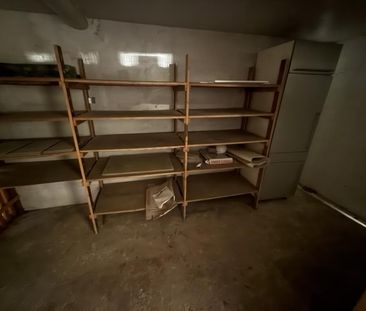 Übelbach 2 Zimmer mit Loggia und Küche - Photo 3