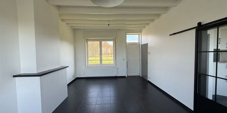 Woning te huur in Dentergem voor € 990 met 3 slaapkamers - Photo 2