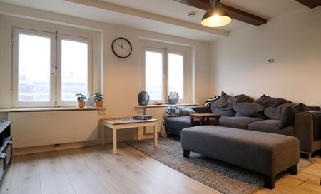 Rokin 120-F, Kalverdriehoek, 1012LC, Amsterdam - Foto 3