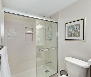 For Lease - 53 TELFER Road, Collingwood, Ontario - Photo 6