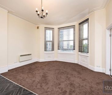 1 bedroom property to rent - Photo 6