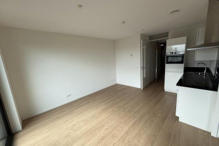 Appartement te huur: Haarlemmerweg 858 1014 BL Amsterdam - Foto 4