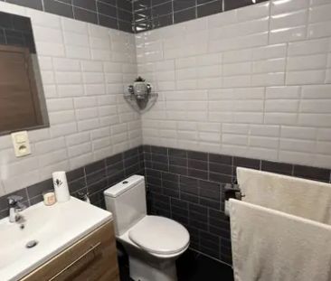 Rue des Monts 3 4, 7331 Baudour, België - Foto 5