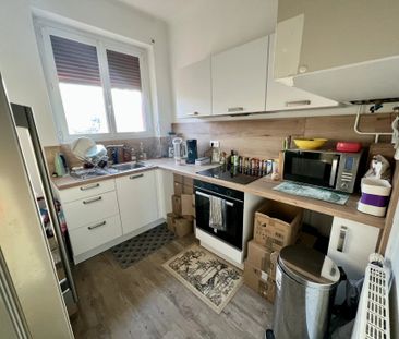 Location Appartement 3 pièces 62m² VALENCE 26000 - Photo 5