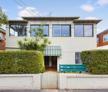 Unit 2/230 Carrington Road, - Photo 4