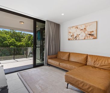 42/509 Rode Road, Chermside. - Photo 4