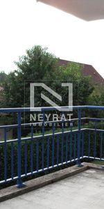 Location Appartement 2 pièces 42m² DIJON 21000 - Photo 4