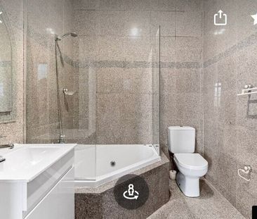 Sans Souci - Photo 3