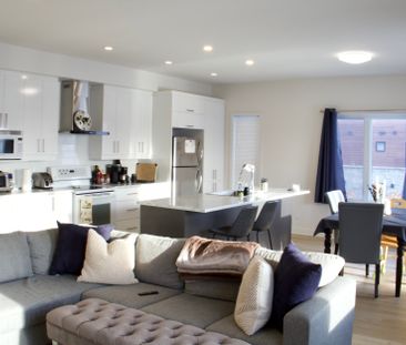 Rue P.J.Lemoyne, J0P 1X0, Saint-Polycarpe - Photo 3