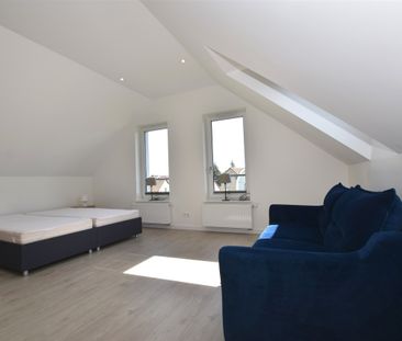 Mieszkanie na wynajem - Photo 5