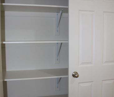 For Lease - 2891 Rio Court Unit# 123, Mississauga, Ontario - Photo 3