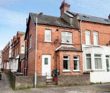 46 Greenville Road, Belfast, BT5 5EP - Photo 2