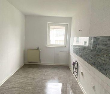 3-Zimmer-Wohnung mit Balkon in Lüdenscheid-Eichholz - Photo 6