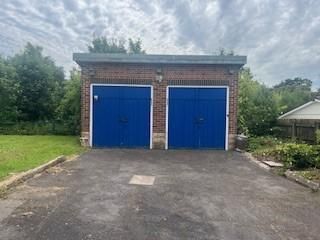3 bedroom detached house to rent - Photo 5