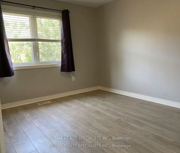 Property For Lease | W9295336 - Photo 6