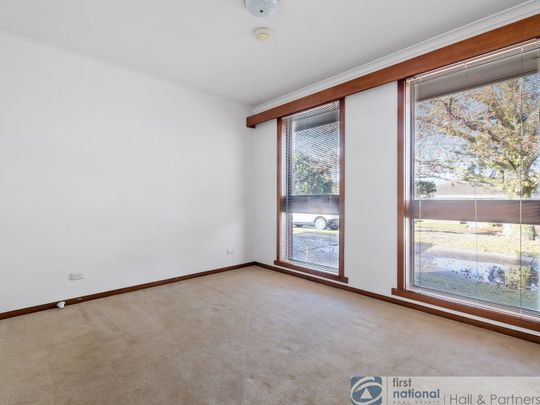 5 / 26A Moncur Avenue, Springvale South - Photo 1