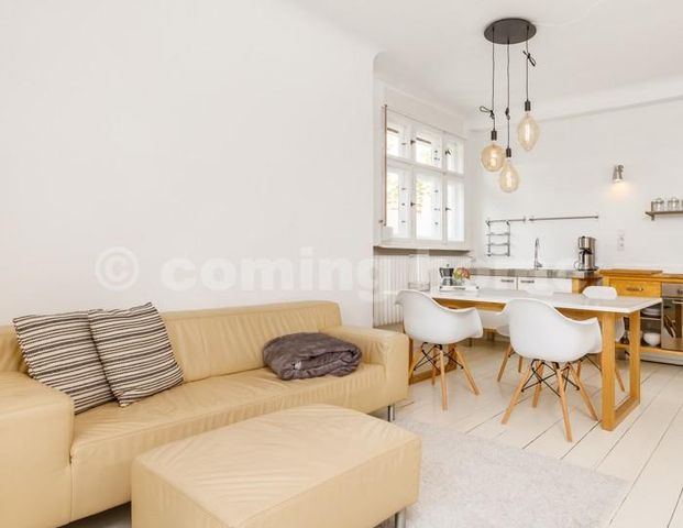 Countryside Living - Foto 1