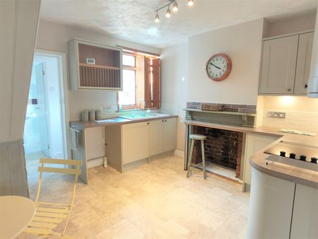 Ipswich Street, Bury St. Edmunds - Photo 4