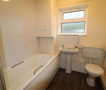 2 bedroom maisonette to rent - Photo 6