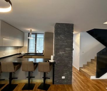 Vila 5 camere de inchiriat | Erou Iancu Nicolae - Fotografie 6