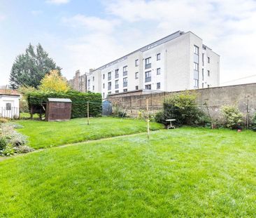 Flat 9, 46 Moat Street - Photo 1