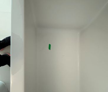 1007 The Queensway #826 - Photo 4