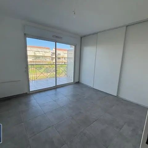 Appartement à louer 4 pièces 78.1m² - Photo 1