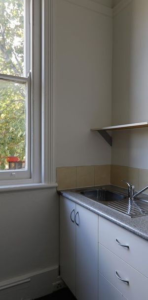 Furnished Studio - Close to UNSW! - Photo 1