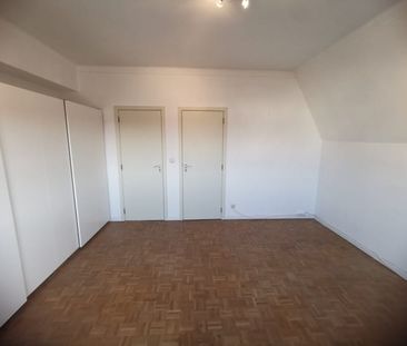 Appartement te huur - Foto 2