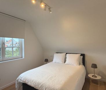 Koppelvilla te huur in Westkapelle voor € 3.450 met 4 slaapkamers - Foto 5