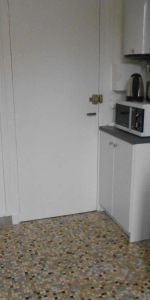 Appartement à louer 1 pièce 19.2m² - Photo 3