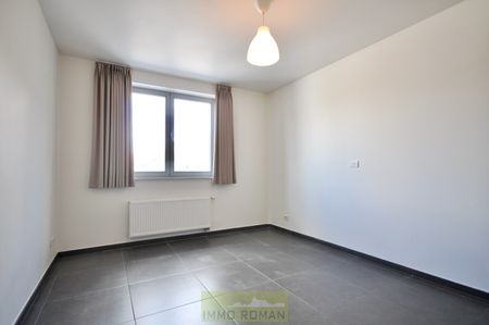 Appartement te huur in Kluisbergen - Foto 4
