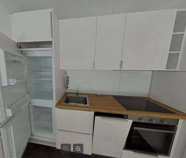 Location Appartement 2 pièces 47m² NEUILLY PLAISANCE 93360 - Photo 2