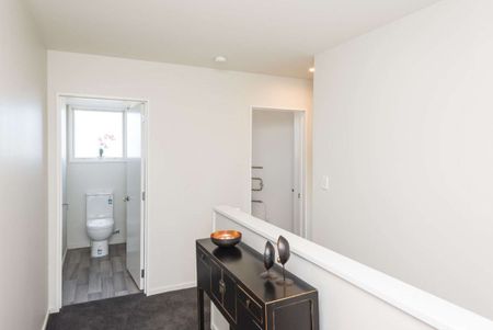 76a Barbour Street, Waltham - Photo 4