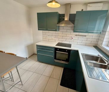 13 Braemar Court, Newtownabbey, BT36 5GA - Photo 6