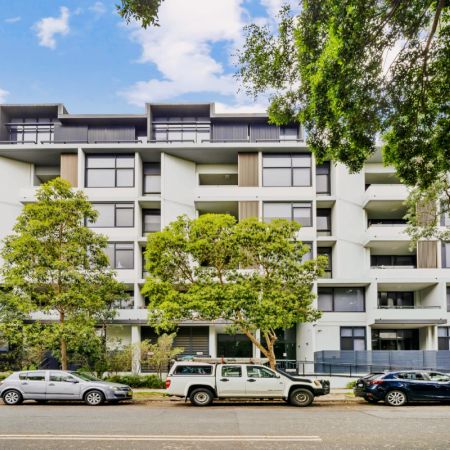 2 Bed 2 Bath 1 Car space - Photo 3