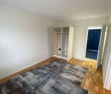 Jordbro - 1rok - tillsv - 4.750kr/mån - Photo 2