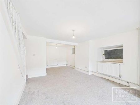 Ynyscynon Road, Tonypandy, CF40 - Photo 4