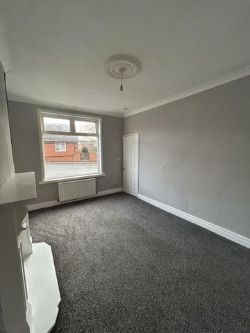 2 bedroom house to rent - Photo 4