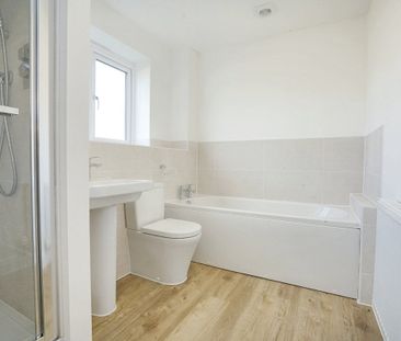 Harrington close - Photo 4