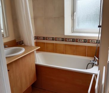 Location Appartement 1 pièce 26m² VERTOU 44120 - Photo 4