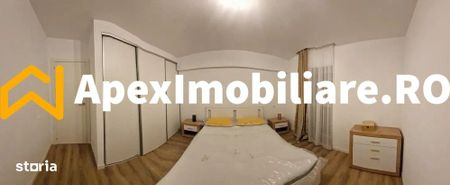 Apartament 2 camere de inchiriat Pantelimon Bucuresti | ApexImobiliare - Fotografie 5