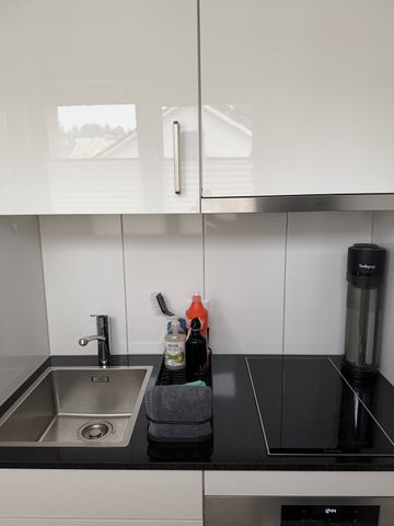 2 Zimmer, 47 m², 3. Stock - Photo 4