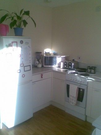 Trinity Mews - 2 Bed - Stockton - Photo 5