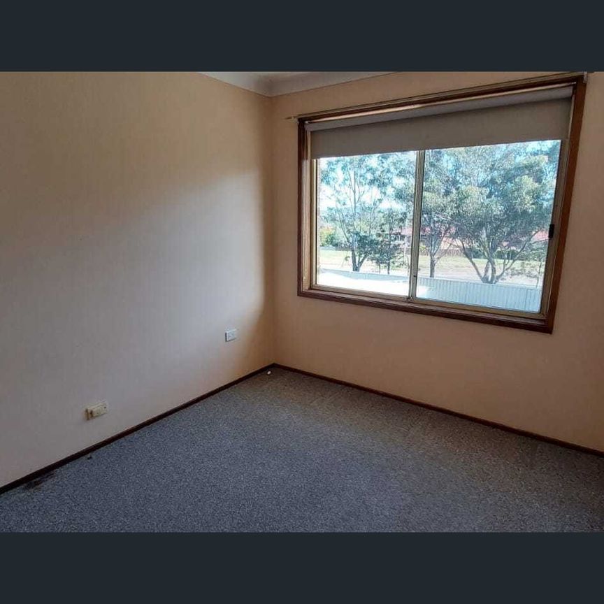 Neat and Tidy Townhouse - Photo 1