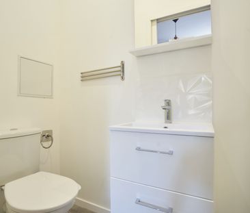 CONDE S Roommate 5 Bedrooms at Lille - Photo 5