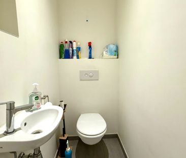 Appartement te huur in Deinze - Photo 4